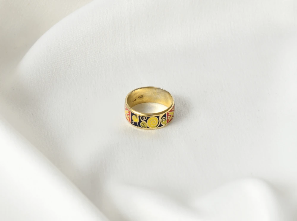 զարդ նոր/S34_7540.webp